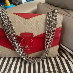 Henri bendel handbag